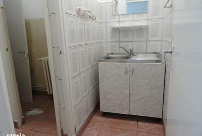 Spațiu comercial, de 146 mp, în Intim - 12