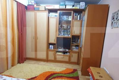 Apartament cu 2 camere semidecomandat în Central - 10