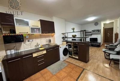 Apartament 2 camere - zona Andronache - 4
