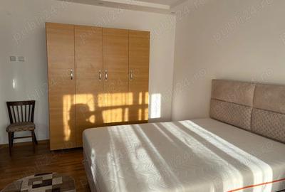 Inchiriere garsoniera - 2