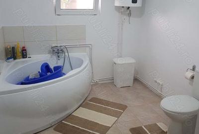 Vand Casa in Drago? Voda - 10