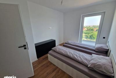 Apartament cu 5 camere în Central - 3
