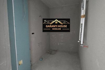 Apartament cu 2 camere în Central - 2