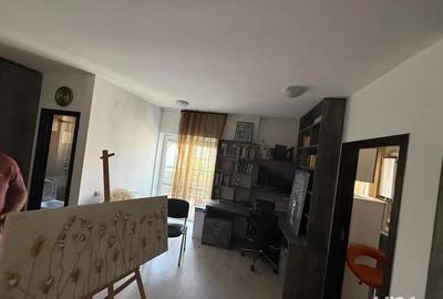 Titan Billa - Aleea Codrii Neamtului Titan Billa - Aleea Codrii Neamtului - 1