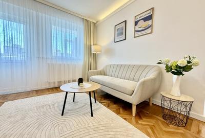 Apartament cu 3 camere zona Tomis 2 - Spitalul Judetean - 2