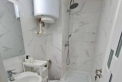 Garsoniera 1 min M Costin Georgian DB1250 - 2