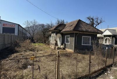 Spațiu comercial, în Central - 2