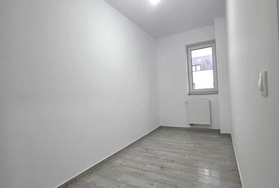 Apartament 2 camere cu dressing Et.4 Avantgarden 3 - 9