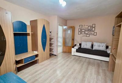 Garsoniera I Timpuri Noi I De vanzare - 3