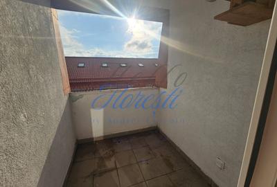 Apartament 3 Camere, tip duplex, 157MP, Zona Manastur, Cluj - 7