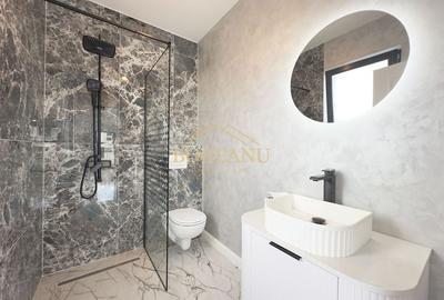 BG81-Duplex ultramodern ECO cu consum 0-Giroc - 5