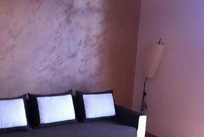 Apartament 1 cam Zorilor - 3