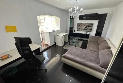 Inchiriere Apartament 2 camere  Vitan Auchan - 1