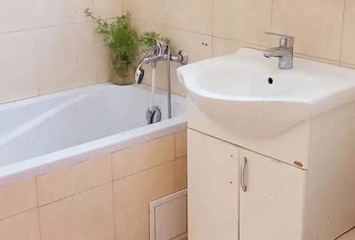 Proprietar vand Ap.4 camere - 4