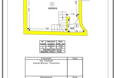 Spatiu comercial-Republicii - 4