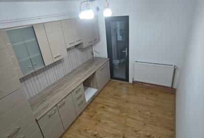 DACIA, Apartament 3 camere, 71.7 MP, 149.900 EUR DACIA, Apartament 3 camere, 71.7 MP, 149.900 EUR - 7