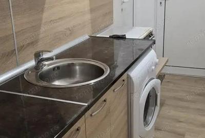 Apartament cu o camera in zona Centrala - 3