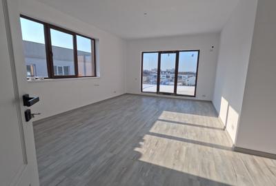 Pinului Residence - Voluntari (4 apartamente disponibile) - 30