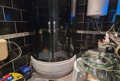 Casă în Birda cu 3 camere + living, 1.439 mp teren - 7