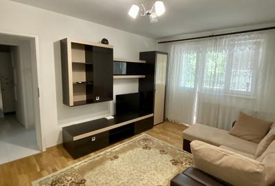 Drumul Taberei 35, langa statia Tudor Vladimirescu - 5