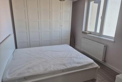 App. nou prima inchiriere zona Palazu Mare - 3