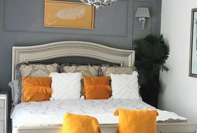 Vila lux , 5 camere, 3 bai, P+1E, Io?ia, Oradea. - 12