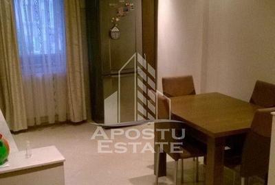 Apartament cu 3 camere la etaj intermediar, zona Bucovina - 7