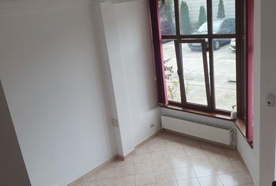 Spațiu comercial, de 35 mp, în Ciritei - 3