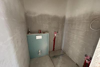 Apartament cu 2 camere decomandat în Bucovăț (Remetea Mare) - 5