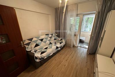 Apartament 3 Camere , Decomandat , Podul Giurgiului - 3