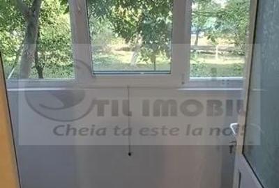 Apartament 2 camere decomandat , Metalurgie 90000Eur - 7