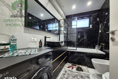Casă cu 3 camere cu Teren 400 Mp în Miroslava - 9