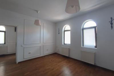 Vila de vanzare Aviatorilor - Kiseleff - 18