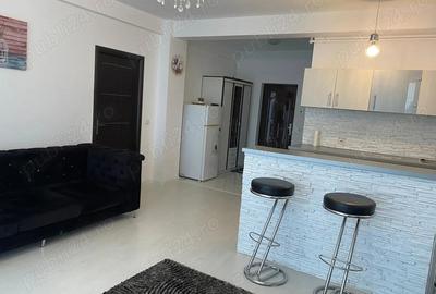 Apartament cu 2 camere decomandat în Berceni - 4