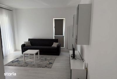 Apartament cu 2 camere în Ghencea - 6
