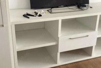 Garsonieră nedecomandată în 23 August - 3