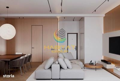 Apartament cu 2 camere în Sălăjan - 4