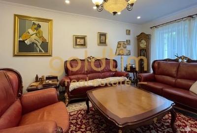 VILA DUPLEX/CURTE/TERASA INCHISA/COMPLEX/BANEASA RESIDENTIAL/ IANCU NICOLAE - 3
