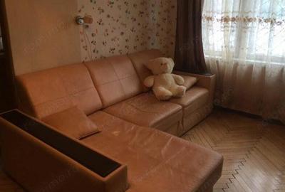 Garsoniera - zona Pantelimon Garsoniera - zona Pantelimon - 3