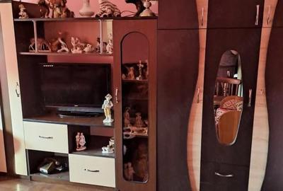 Apartament cu 2 camere decomandat în Central - 4