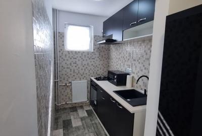Apartament 2 camere | Drumul Taberei | 300m Metrou | Renovat 2025 | NOU - 7
