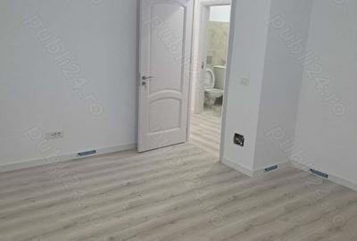 Vand casa individuala Oras Pantelimon - 9