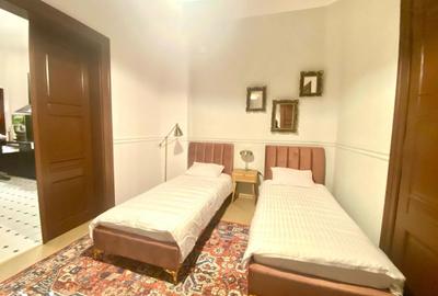 Apartament cu 4 camere în Ultracentral - 14