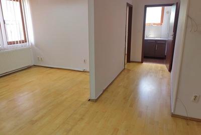 Birou, de 130 mp, în Central - 1