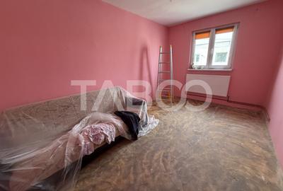 Apartament cu 2 camere semidecomandat în Făgăraș - 2