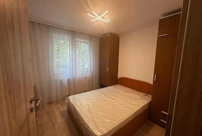 2 camere Drumul Taberei - metrou Valea Ialomitei - 5