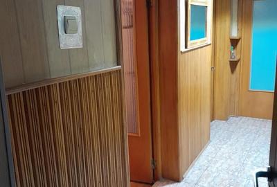 Apartament cu 3 camere decomandat în Central - 9