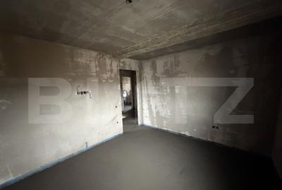 Casa duplex cu suprafata utila de 119 mp si curte de 190 mp, - 3