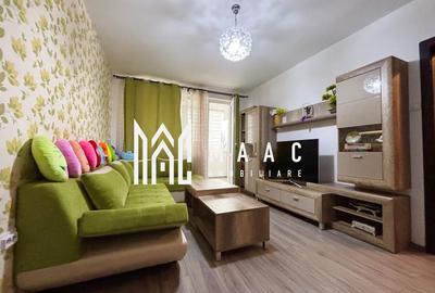 Apartament 2 camere | Balcon | Lift | Etaj 6/10 | Mihai Viteazul - 1