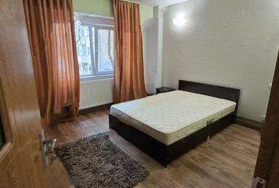 Salaj,bl.1989,et.1/4,DECOMANDAT,Renovat, centrala,3 Bai,2 balcoane,Liber Salaj,bl.1989,et.1/4,DECOMANDAT,Renovat, centrala,3 Bai,2 balcoane,Liber - 5